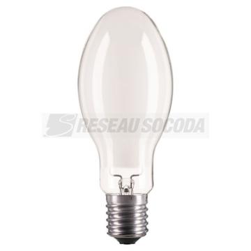  MASTERColour CDM-E MW eco 230W 