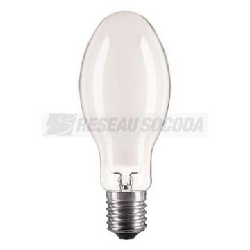  MASTERColour CDM-E MW eco 230W 