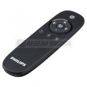  IRT 9010 Utilisateur Avanc� IR 