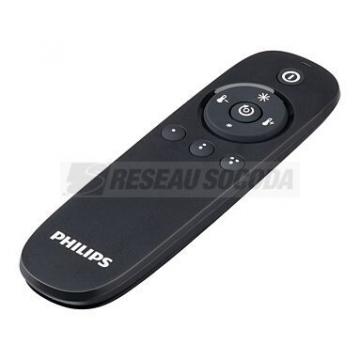  IRT 9010 Utilisateur Avanc� IR 