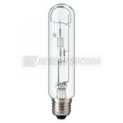  MASTER CityWhite CDO-TT Plus 7 