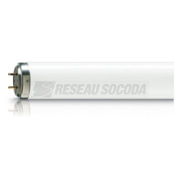  TL 100W/10-R 