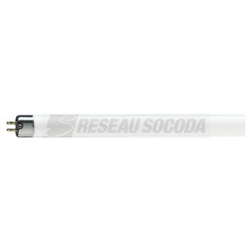  TL Mini  4W/33-640 Emballage i 