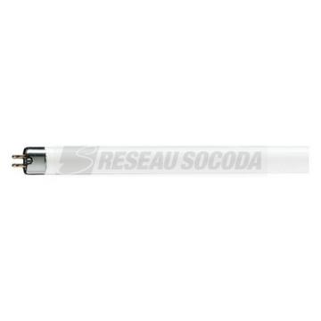  TL Mini  4W/33-640 Emballage i 