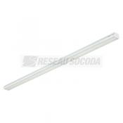  SportControl Gymnase LED 1770 