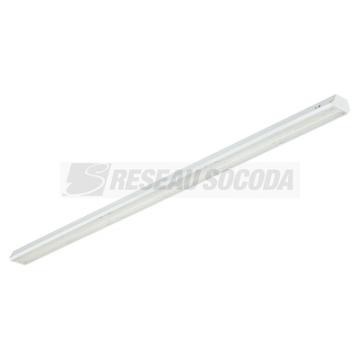  SportControl Gymnase LED 1770 