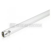  TUV 75W HO G13 Tube Purificati 