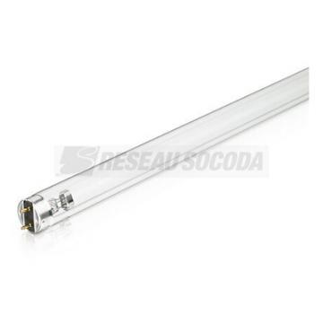  TUV 55W HO G13 Tube Purificati 