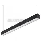  KeyLine Plafonnier SM350C 27S/ 