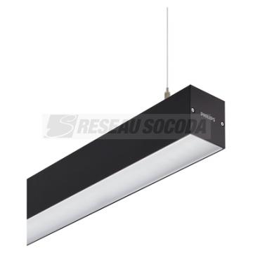  KeyLine Plafonnier SM350C 27S/ 