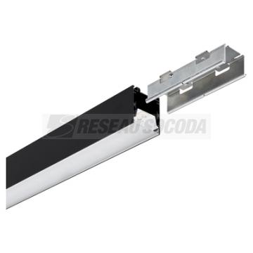  KeyLine Plafonnier SM350C 27S/ 