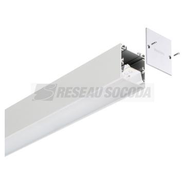  KeyLine Plafonnier SM350C 40S/ 