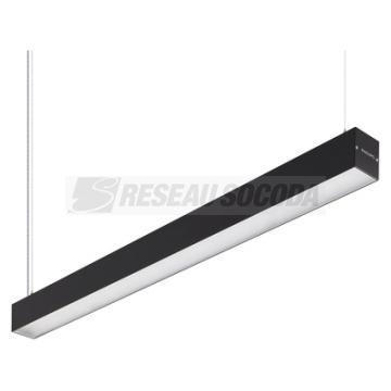  KeyLine Plafonnier SM350C 40S/ 