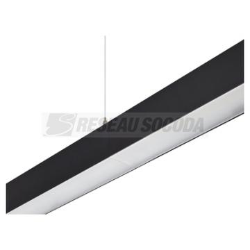  KeyLine Plafonnier SM350C 40S/ 