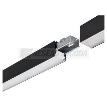  KeyLine Plafonnier SM350C 40S/ 