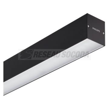  KeyLine Plafonnier SM350C 40S/ 
