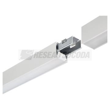  KeyLine Plafonnier SM350C 40S/ 