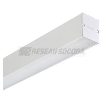  KeyLine Plafonnier SM350C 40S/ 