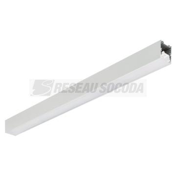  KeyLine Plafonnier SM350C 40S/ 