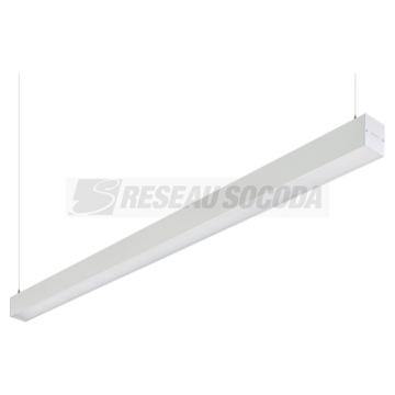  KeyLine Plafonnier SM350C 34S/ 