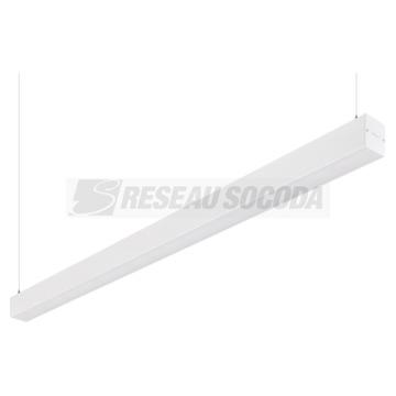  KeyLine Plafonnier SM350C 34S/ 