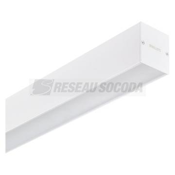  KeyLine Plafonnier SM350C 34S/ 