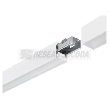  KeyLine Plafonnier SM350C 34S/ 