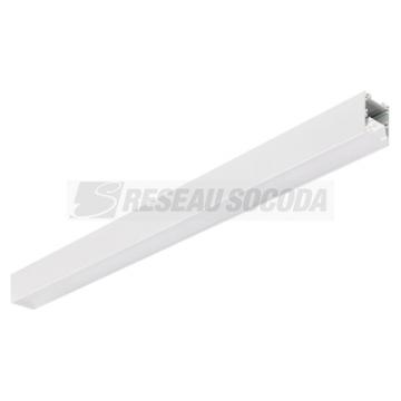  KeyLine Plafonnier SM350C 34S/ 