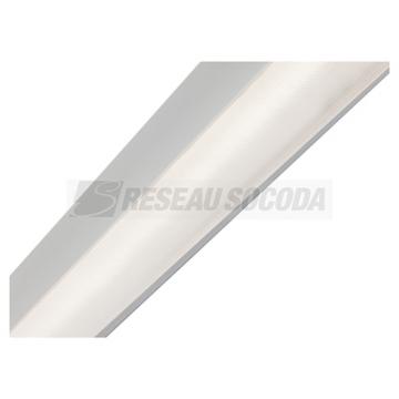  KeyLine Plafonnier SM350C 34S/ 