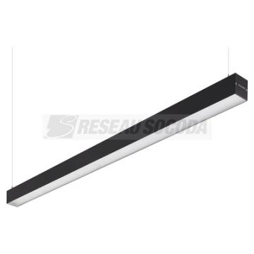  KeyLine Plafonnier SM350C 34S/ 