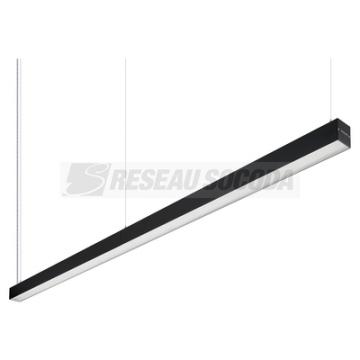  KeyLine Plafonnier SM350C 34S/ 