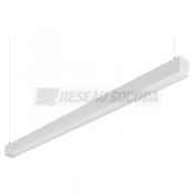  KeyLine Plafonnier SM350C 50S/ 