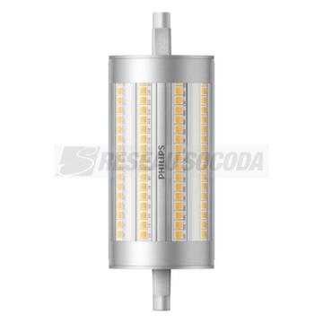  CorePro Linear R7S LED 17,5-15 