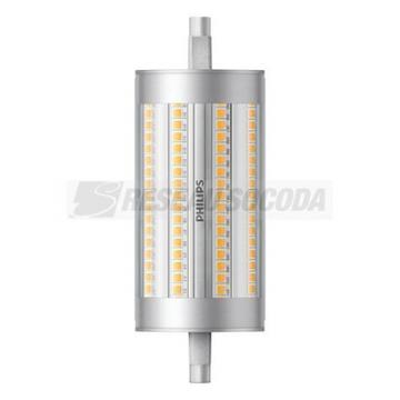  CorePro Linear R7S LED 17,5-15 