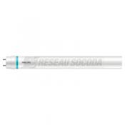  MASTER tube LED Value EM ou 23 