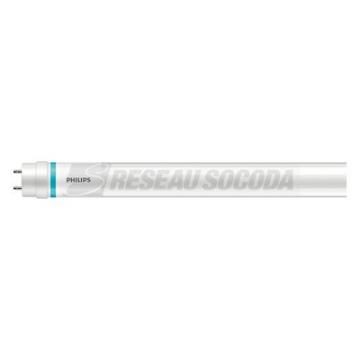  MASTER tube LED Value EM ou 23 