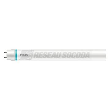  MASTER tube LED Value EM ou 23 