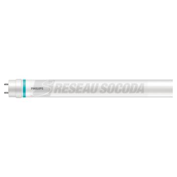  MASTER LEDTube Value EM ou 230 