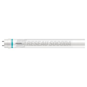  MASTER tube LED Value EM ou 23 