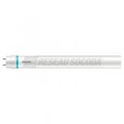 MASTER tube LED Value EM ou 23 