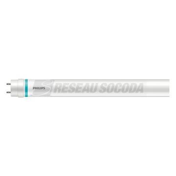  MASTER tube LED Value EM ou 23 