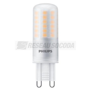  CorePro Capsule LED G9 4,8-60W 