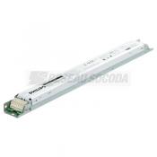  Ballasts electroniques HF-Ri T 