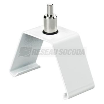  Etrier de suspension automatiq 