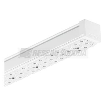  TTX400 LED HE sur Rail TL5 4MX 