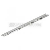  Maxos LED Performer L=1200 sur 