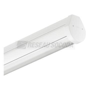  Maxos LED Performer L=1200 sur 