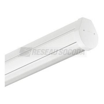  Maxos LED Performer L=1200 sur 