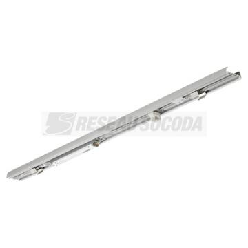  Maxos LED Performer L=1800 sur 