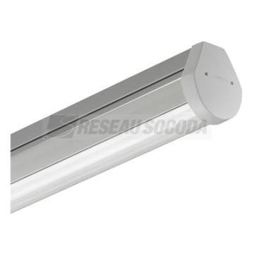  Maxos LED Performer L=1800 sur 